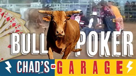 oop poker|bull poker videos youtube.
